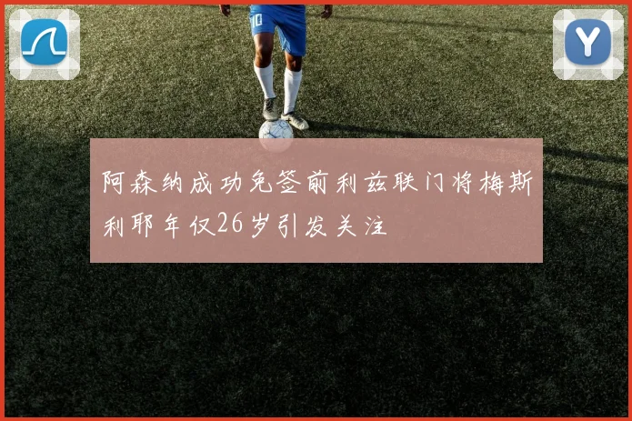 阿森纳成功免签前利兹联门将梅斯利耶年仅26岁引发关注